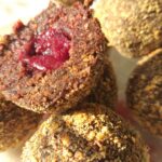 Pašteta od tunjevine