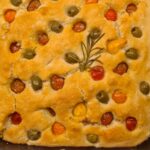 Gvakamole namaz ili prilog