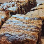 Španska pita na vodi