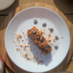 Pogača sa sodom bikarbonom