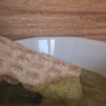 Pašteta od tunjevine