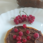 Pohovani sojini odresci