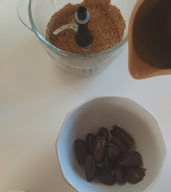 Cherry bombice - Kuglice sa višnjom