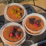 Salata sa leblebijom