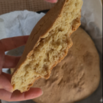 Banana hleb / Banana kolač