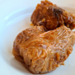 Posne salate – Brzi i zdravi recepti za svaki dan