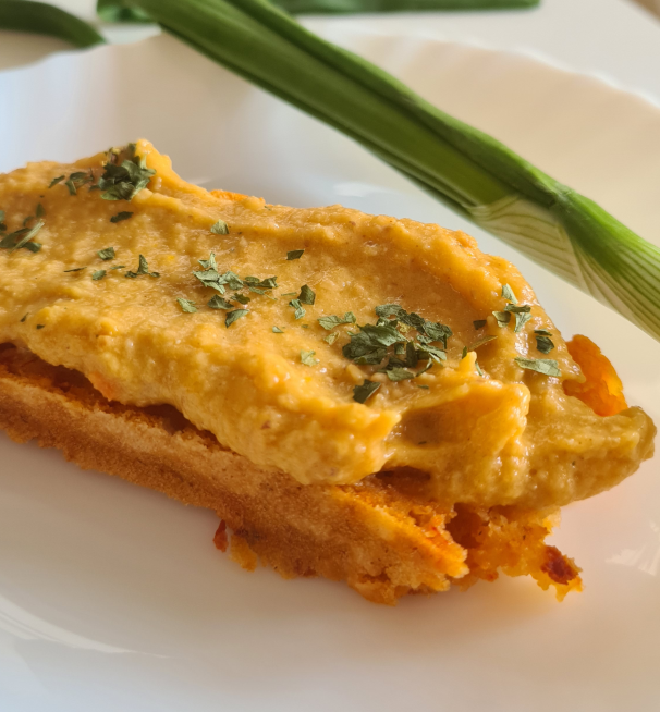 Namaz sa kikirikijem