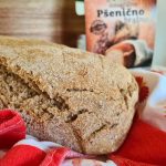 Štapići sa maslinama