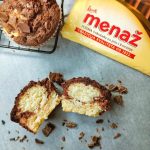 Štapići sa maslinama