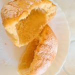 Gulaš od bukovača na vodi