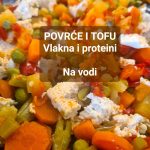 Posne pljeskavice od sočiva – zdrave, veganske i zasitne