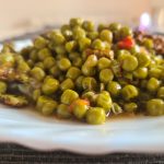 Kosovkini mafini – sočni posni mafini sa kakaom i orasima