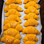 Posne pljeskavice od sočiva – zdrave, veganske i zasitne