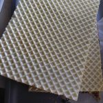 Posni bolonjeze sos na vodi