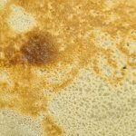 Namaz od plavog patlidžana