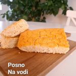 Posne palačinke
